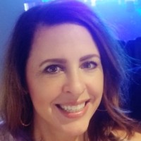Robin Sherman Email & Phone Number