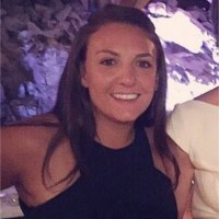 Merrell Employee Jacqueline Koffman's profile photo