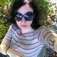 Nanometer Lighting Employee Laura Caseley's profile photo