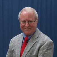 Fred Kerns Email & Phone Number