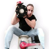 RANDEX Employee Adrien Besson's profile photo