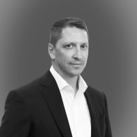 Cypress Real Estate Advisors Employee Bob Brown's profile photo