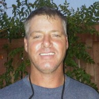 PERIMETER SECURITY GROUP Employee Mike Trask's profile photo