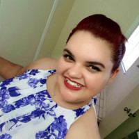 evolve Federal Credit Union Employee Stephanie Mendoza's profile photo