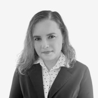 Flowte Employee Nadene Coen's profile photo