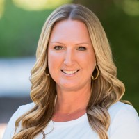 Tire Guru Software, Websites and More! Employee Angela Sheardown's profile photo