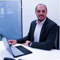 Saman Hassanbeigi Email