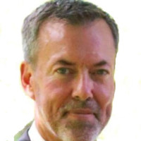 Phil Perrine