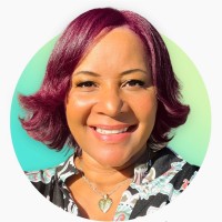 Neora Employee Vonda Smith's profile photo
