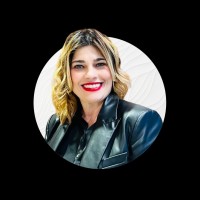 Unique Vacations, Inc. Employee Arlenes Garcia's profile photo