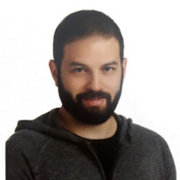 Orkun Taşdan Email & Phone Number