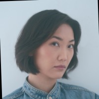 Howl Employee Li Chen's profile photo