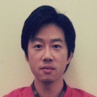 Tim Hsiao Email