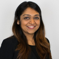 RYPPLE Employee Khushboo Jagiasi's profile photo