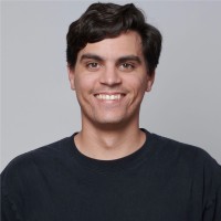 Phillip Russell Email & Phone Number