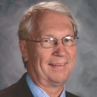 Weeklys Employee Barry Holtzclaw's profile photo