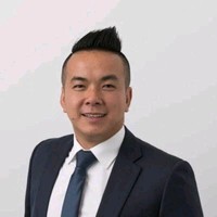 Kiem Nguyen Email & Phone Number