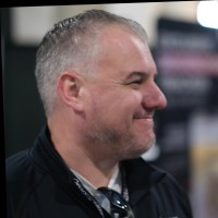 Mike Soss Email & Phone Number