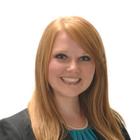 Katie Luna Email & Phone Number