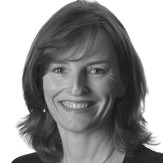 Australian Government Solicitor Employee Kate Abbott's profile photo