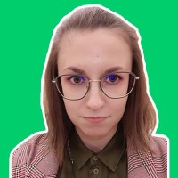 Marcelina Jułkowska Email