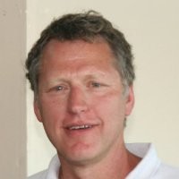 Simpson Gumpertz & Heger Inc. Employee Dave McCormick's profile photo