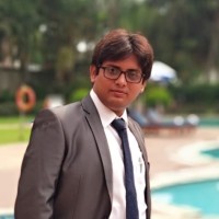 Web Educare Employee Sudip Nag's profile photo