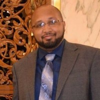 Active Motif Employee Kevin Celestrin's profile photo
