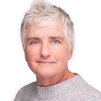USAE Employee Diane Nichols's profile photo