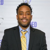 Michael Haynes Email & Phone Number