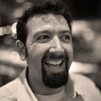Scott Redington Email & Phone Number