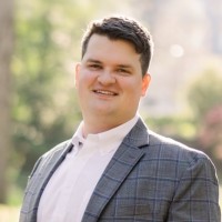 Chris McDuffie Email & Phone Number