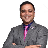 Anuj Kanwar Email & Phone Number