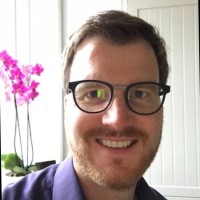 Udo Kruizenga's profile photo