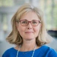 Lisa Casper Email & Phone Number