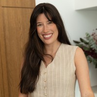 Hyde Hotels Employee Brooke Doherty's profile photo