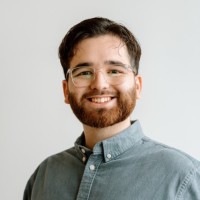 Natan Gonzalez Email & Phone Number