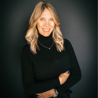 Epworth Villa Employee Dyann Goodin's profile photo