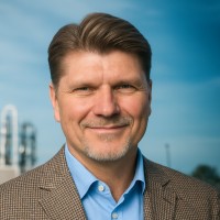 Thomas Rugg Email & Phone Number