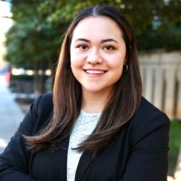 Abigail van Buren Email