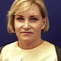 Westfield Employee Paula Wyllie's profile photo