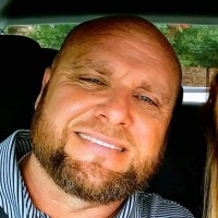 Elbit Systems of America Employee Matthew Kirkham's profile photo