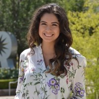 Yvette Lopez Email & Phone Number