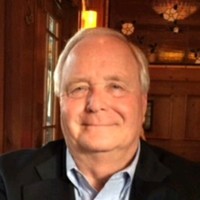 Labor Relations Institute | Approachable Leadership Employee Bruce Crawford's profile photo