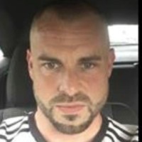 CRASH Services Employee Gary York's profile photo