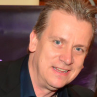 Media One Hotel & Tower Employee Mark Lee's profile photo