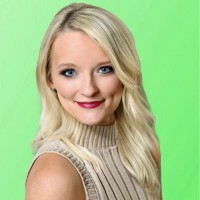 Hallie Dawson Email