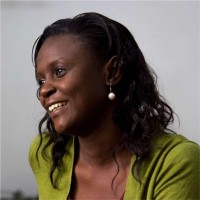 Mercy D. Email