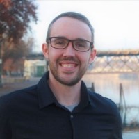 Philip Harry Email & Phone Number