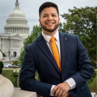 Omar Alejandro Ibarra Email & Phone Number